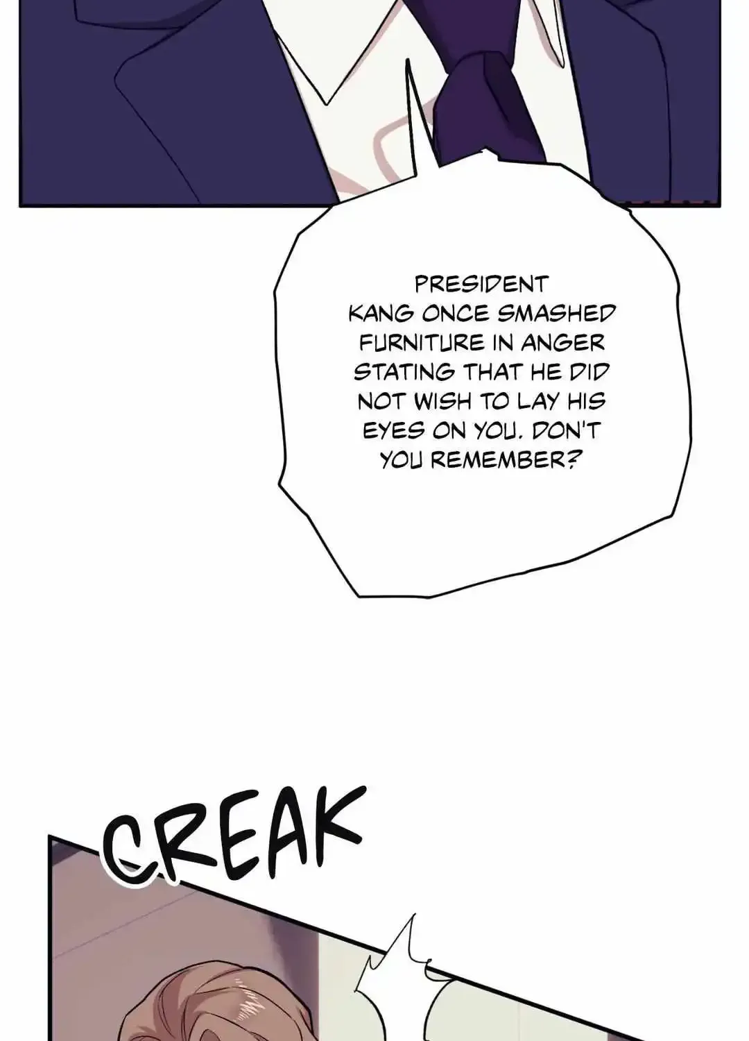 The Kang’S Yeesu Chapter 60 page 99 - MangaKakalot