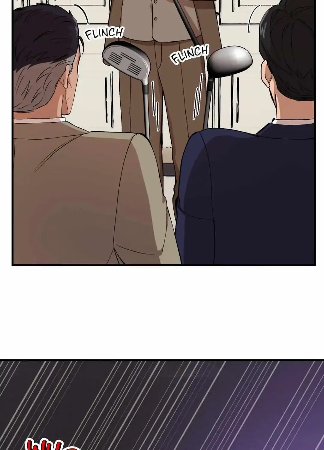 The Kang’S Yeesu Chapter 61 page 95 - MangaKakalot