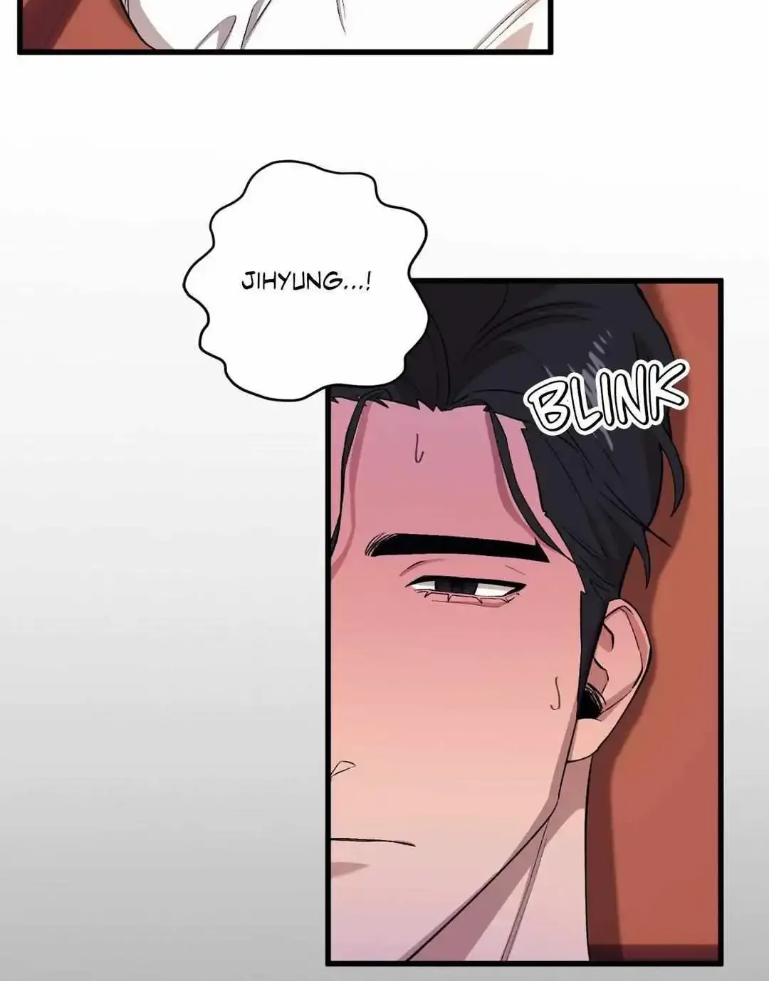 The Kang’S Yeesu Chapter 63 page 61 - MangaKakalot