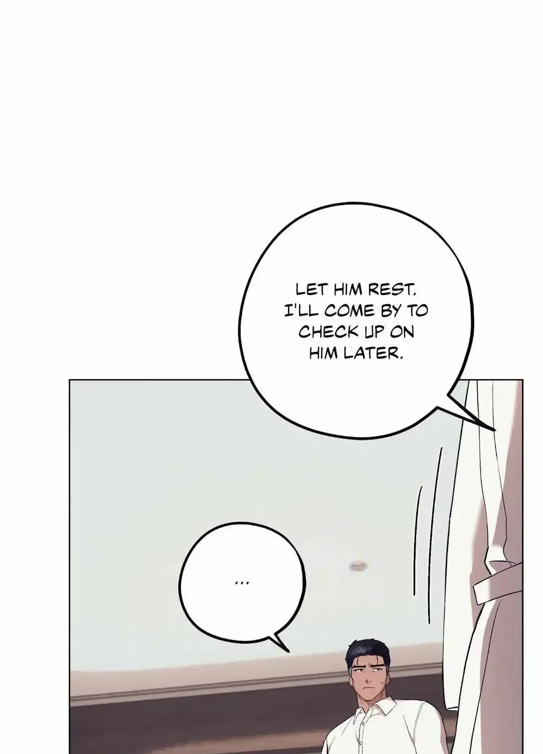 The Kang’S Yeesu Chapter 64 page 15 - MangaKakalot