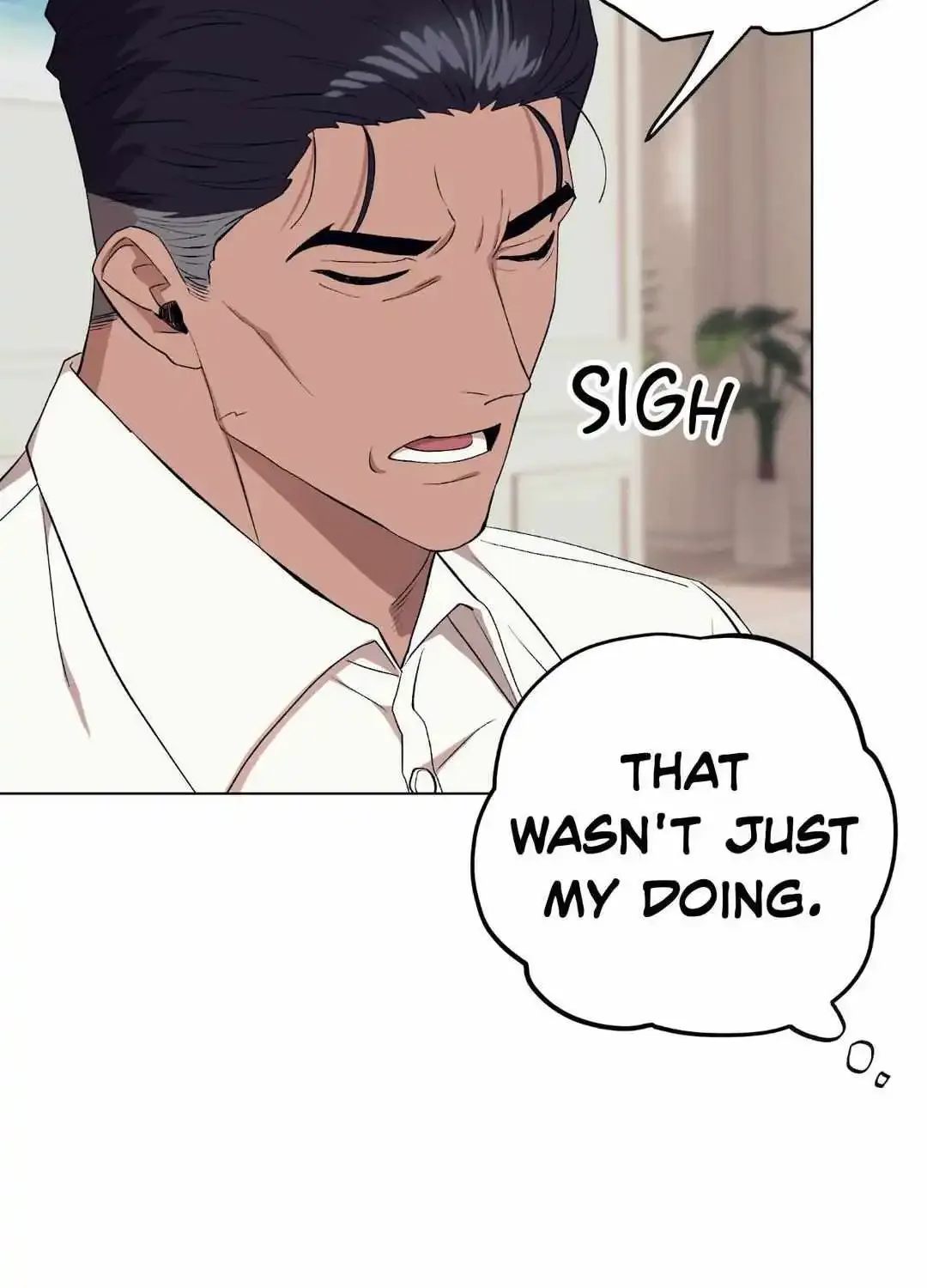 The Kang’S Yeesu Chapter 64 page 41 - MangaKakalot