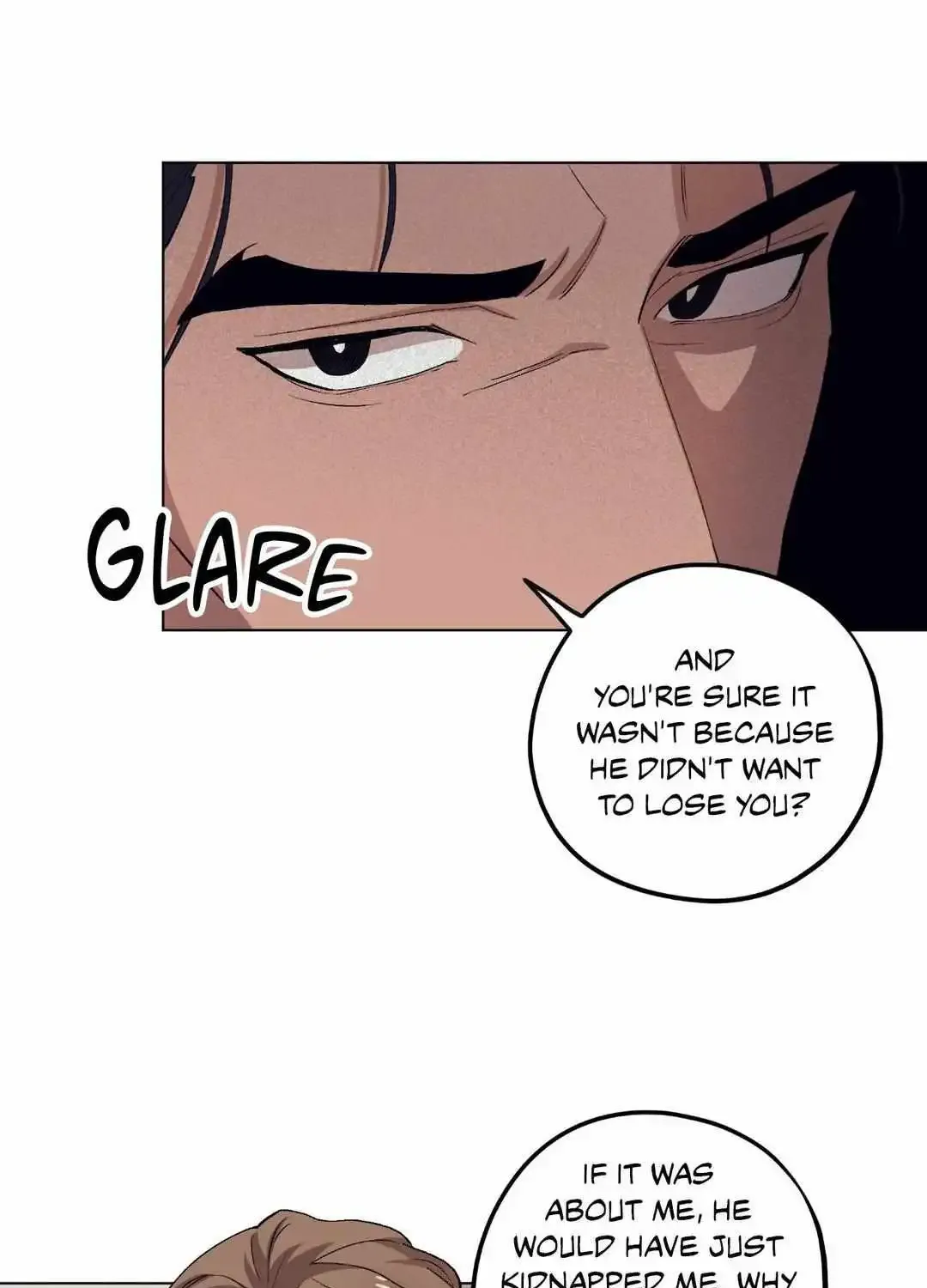 The Kang’S Yeesu Chapter 64 page 56 - MangaKakalot