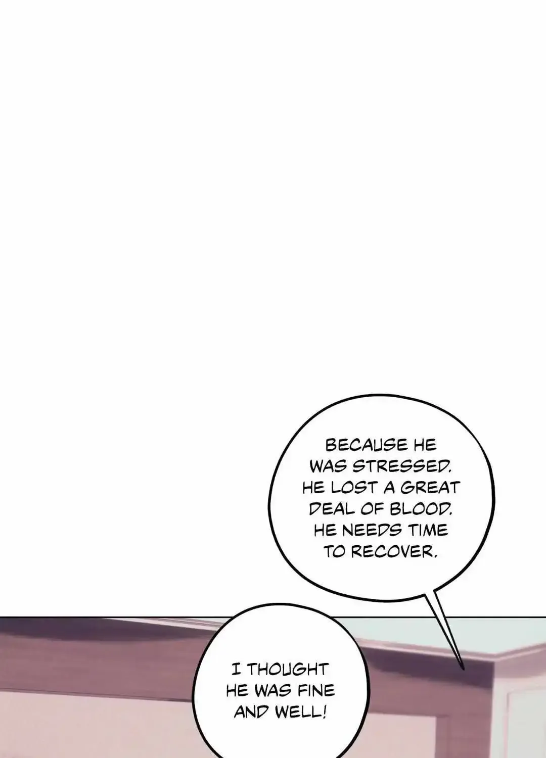 The Kang’S Yeesu Chapter 64 page 7 - MangaKakalot