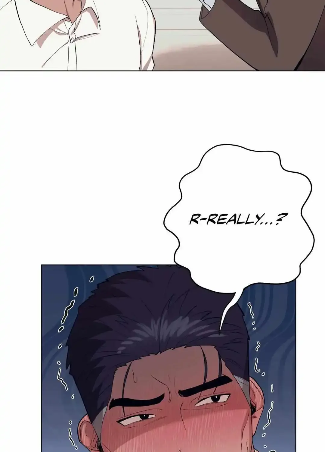 The Kang’S Yeesu Chapter 64 page 73 - MangaKakalot