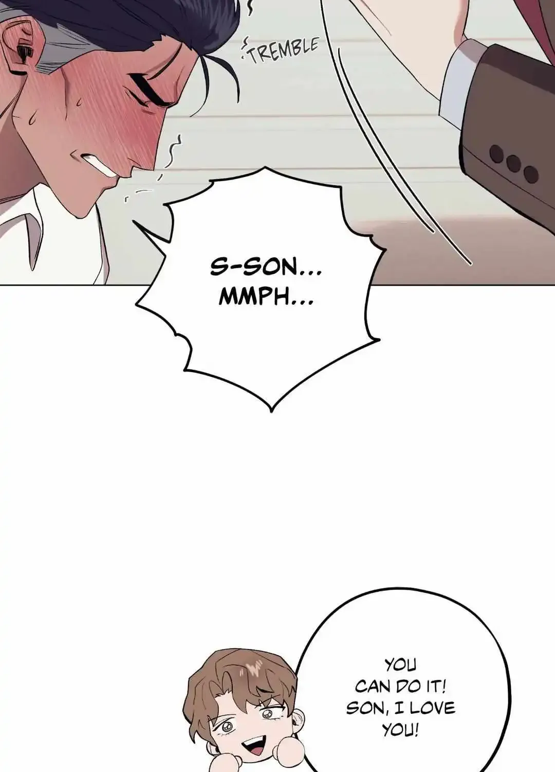 The Kang’S Yeesu Chapter 64 page 76 - MangaKakalot