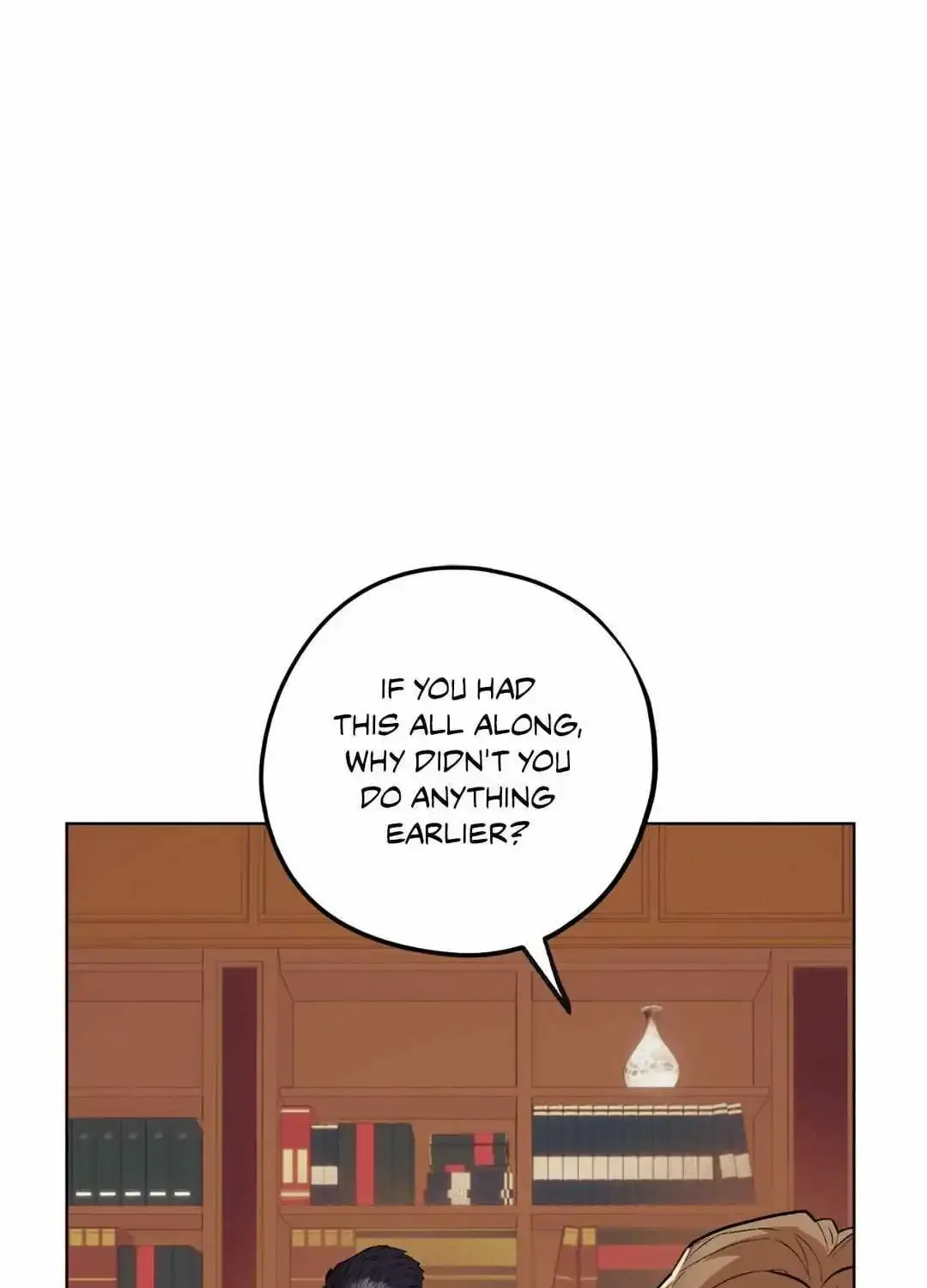 The Kang’S Yeesu Chapter 66 page 49 - MangaKakalot