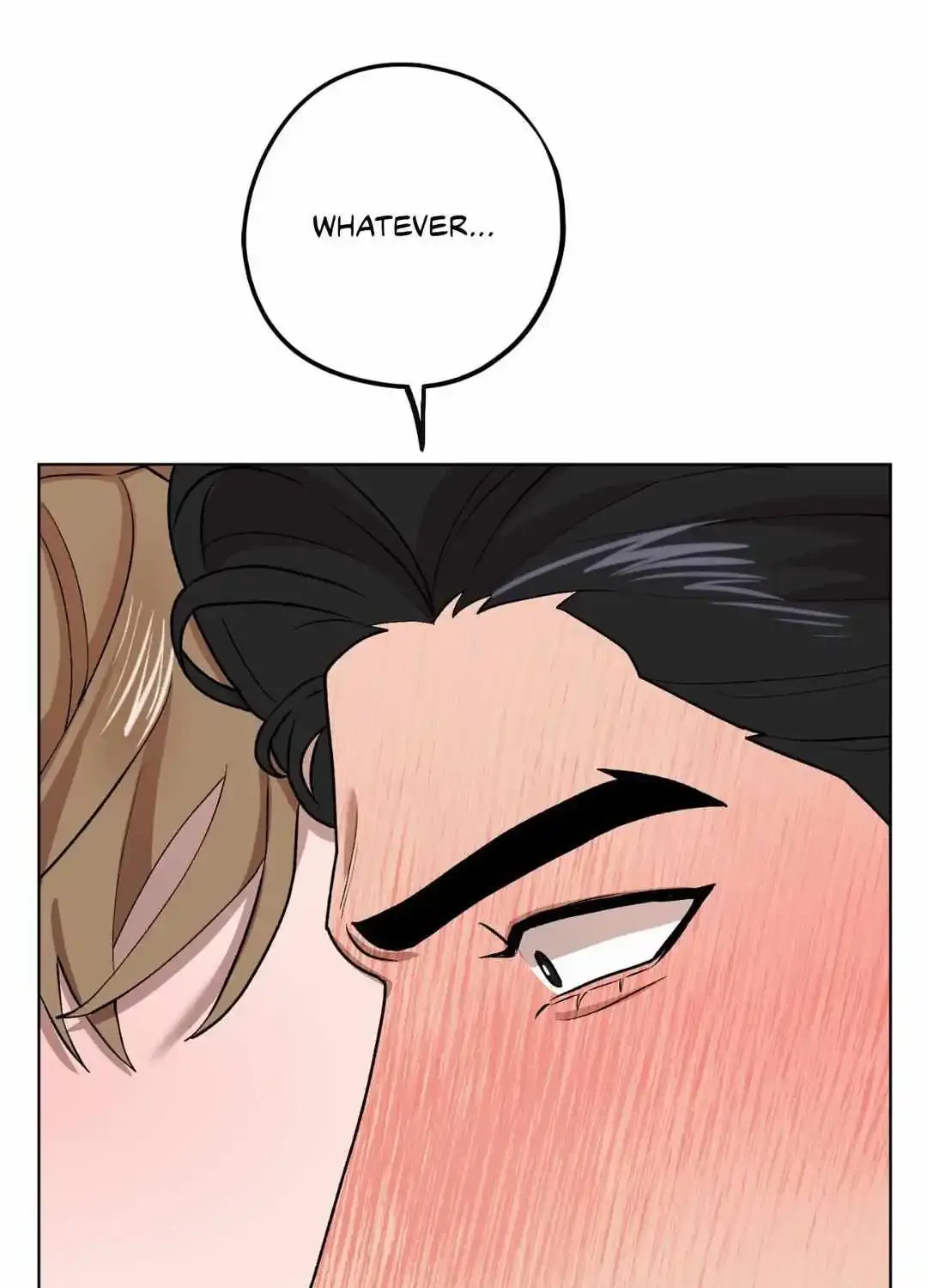 The Kang’S Yeesu Chapter 66 page 89 - MangaKakalot