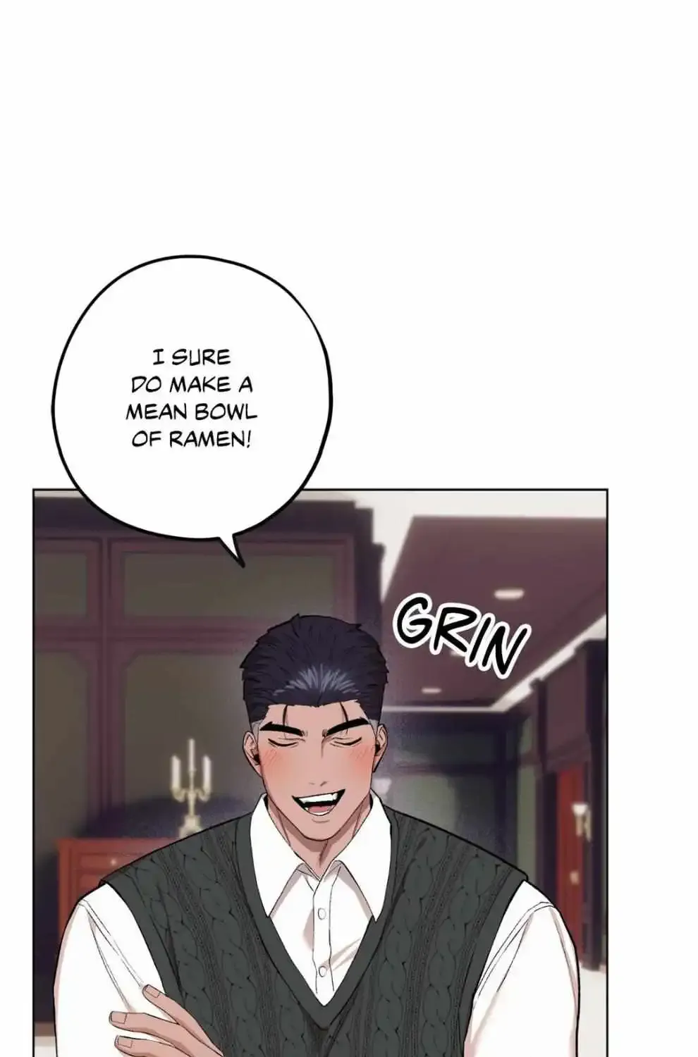 The Kang’S Yeesu Chapter 67 page 102 - MangaKakalot