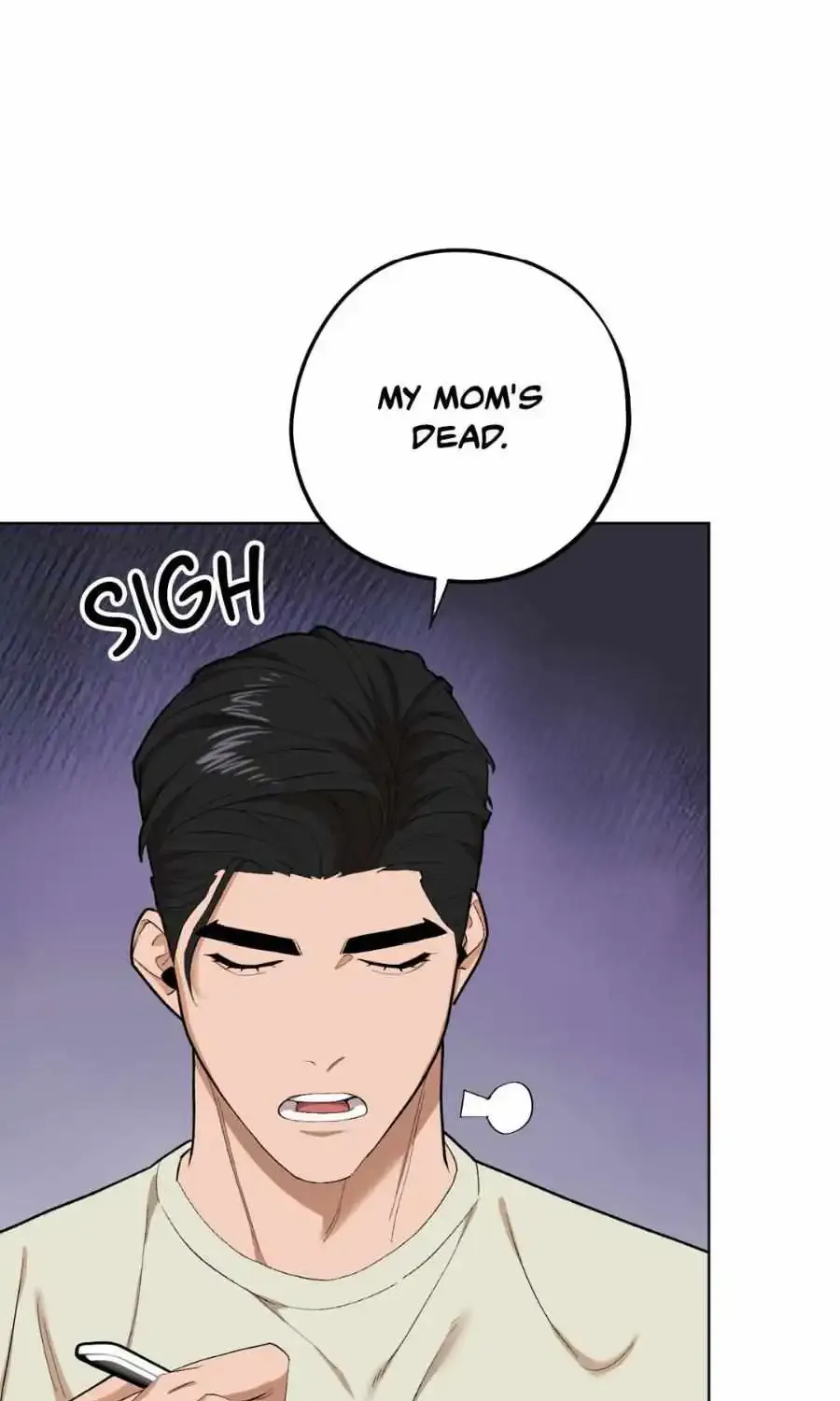 The Kang’S Yeesu Chapter 68 page 68 - MangaKakalot