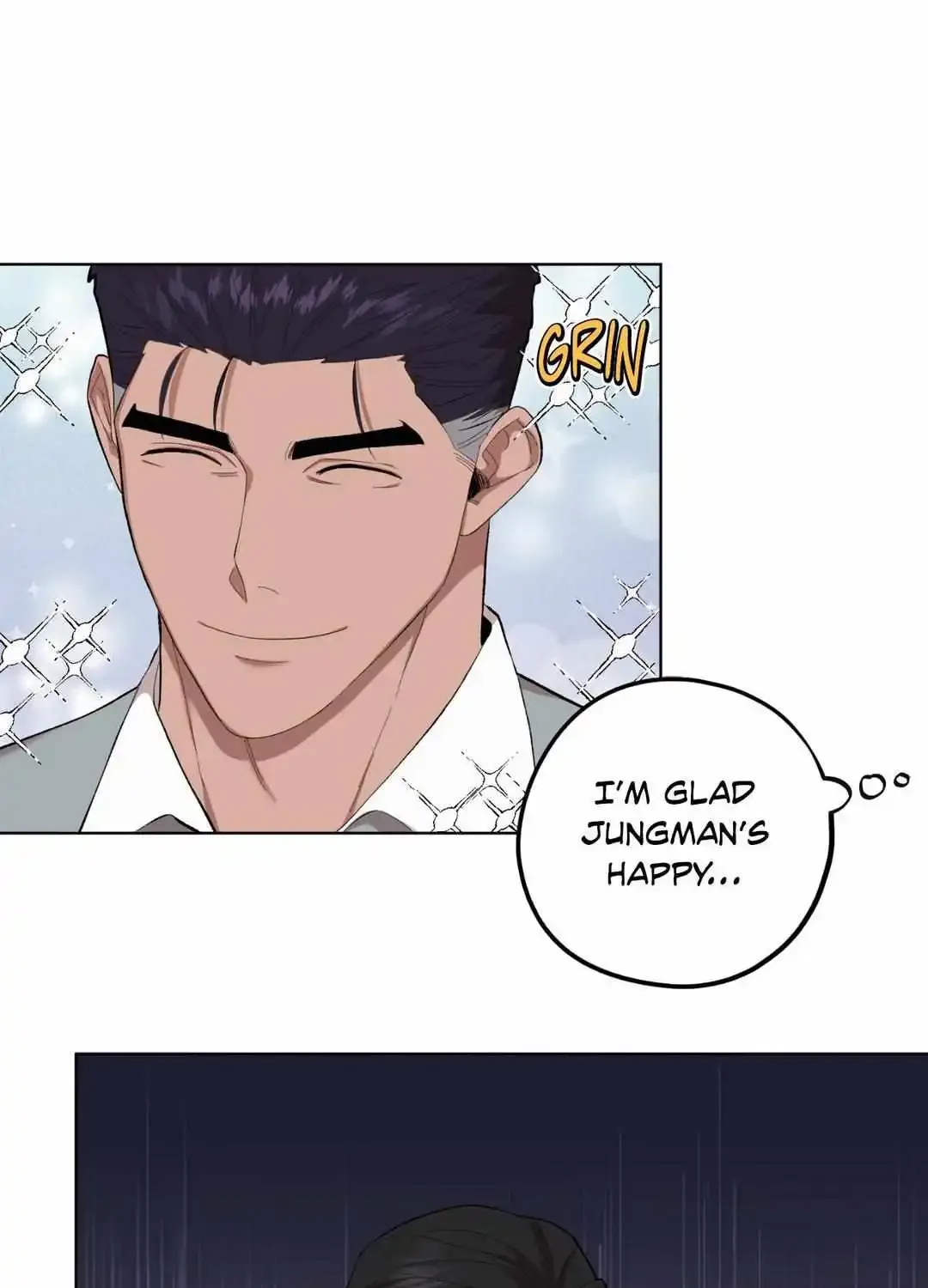 The Kang’S Yeesu Chapter 69 page 75 - MangaKakalot