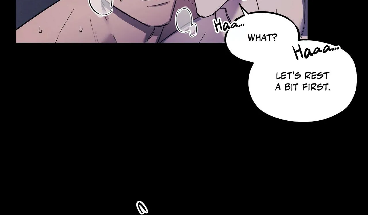 The Kang’S Yeesu Chapter 7 page 86 - MangaKakalot