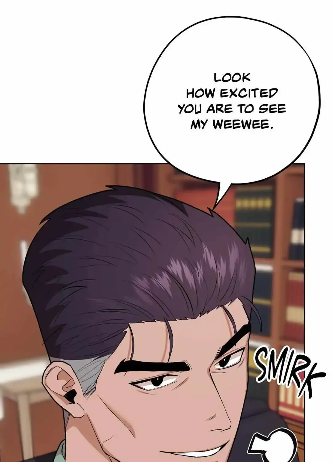 The Kang’S Yeesu Chapter 70 page 73 - MangaKakalot