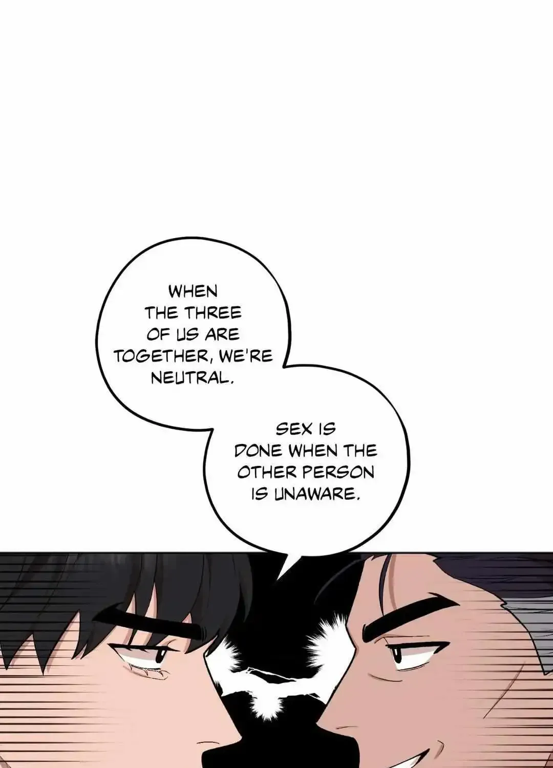 The Kang’S Yeesu - Page 43