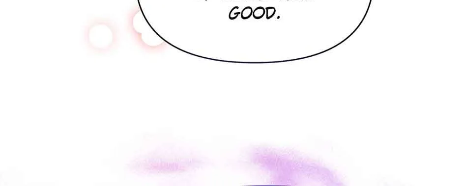 The Kids Have Changed Chapter 23 page 68 - MangaNato