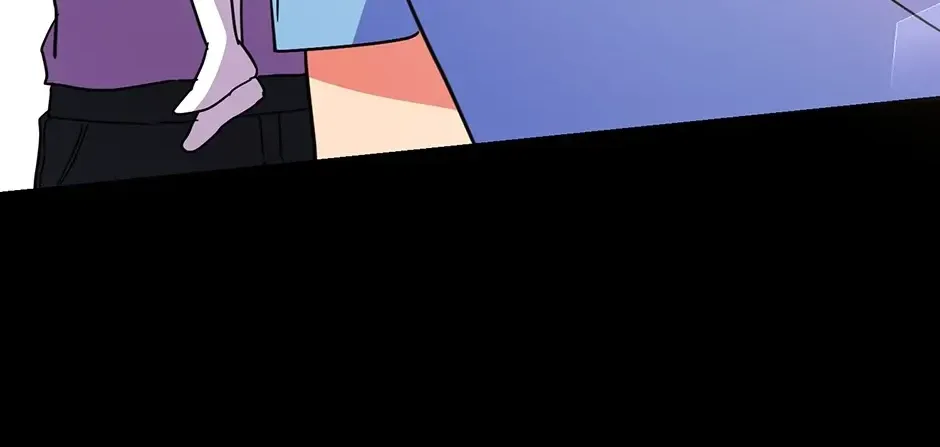 The Kids Have Changed Chapter 45 page 139 - MangaNato