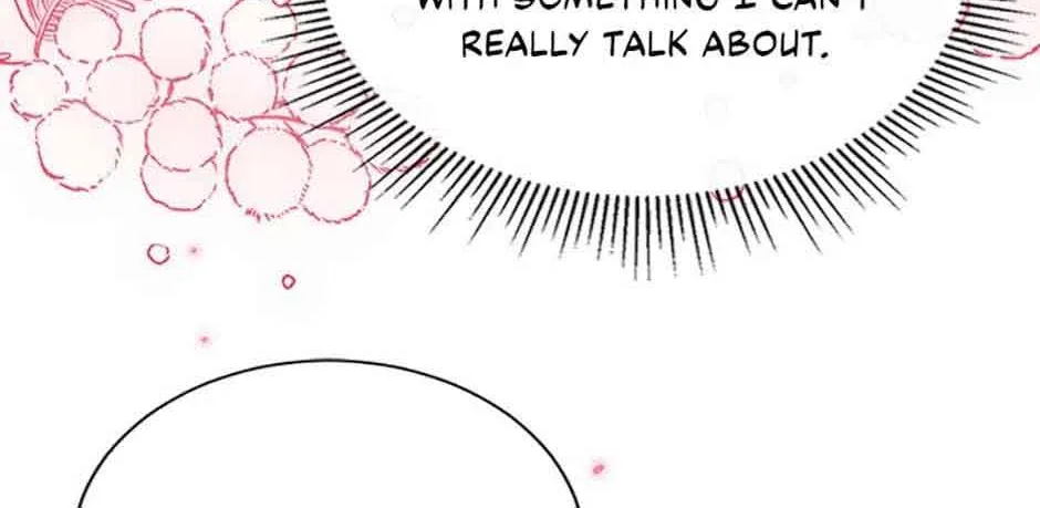 The Kind Older Sister Is No More Chapter 65 page 43 - MangaKakalot