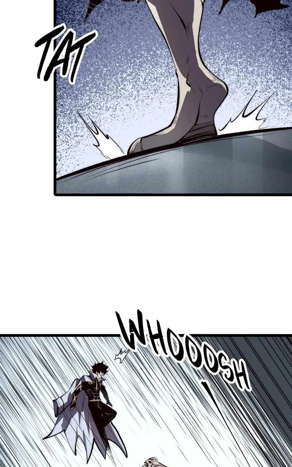 The King Of Bug Chapter 104 page 68 - MangaKakalot