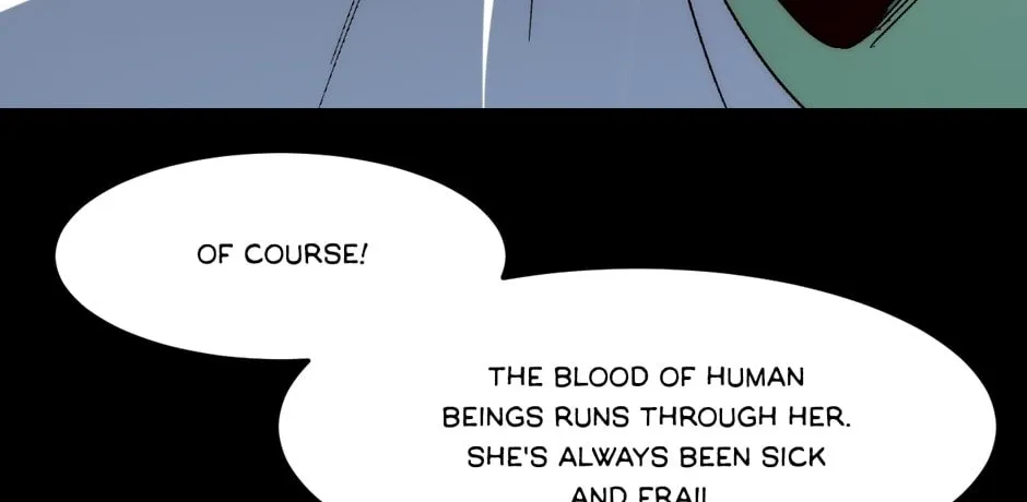 The King Of Bug Chapter 112 page 24 - MangaKakalot