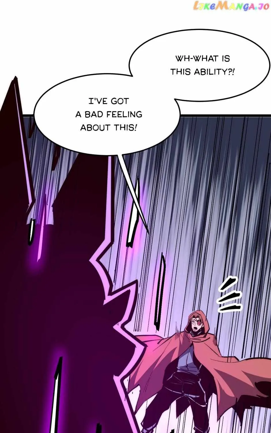 The King Of Bug Chapter 118 page 18 - MangaKakalot