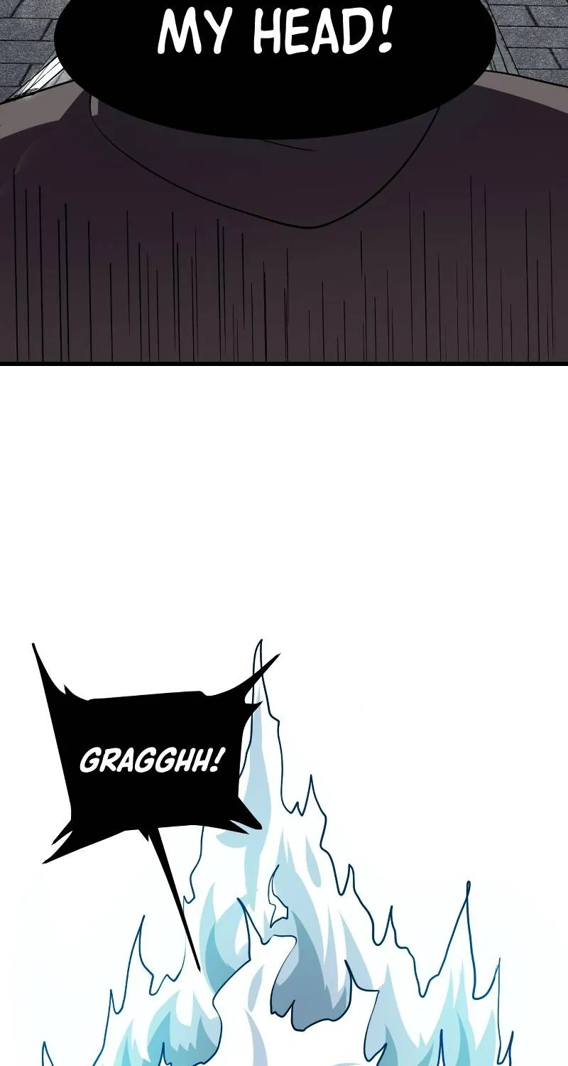 The King Of Bug Chapter 54 page 41 - MangaKakalot