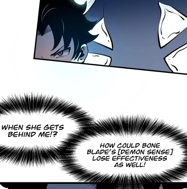 The King Of Bug Chapter 66 page 60 - MangaKakalot