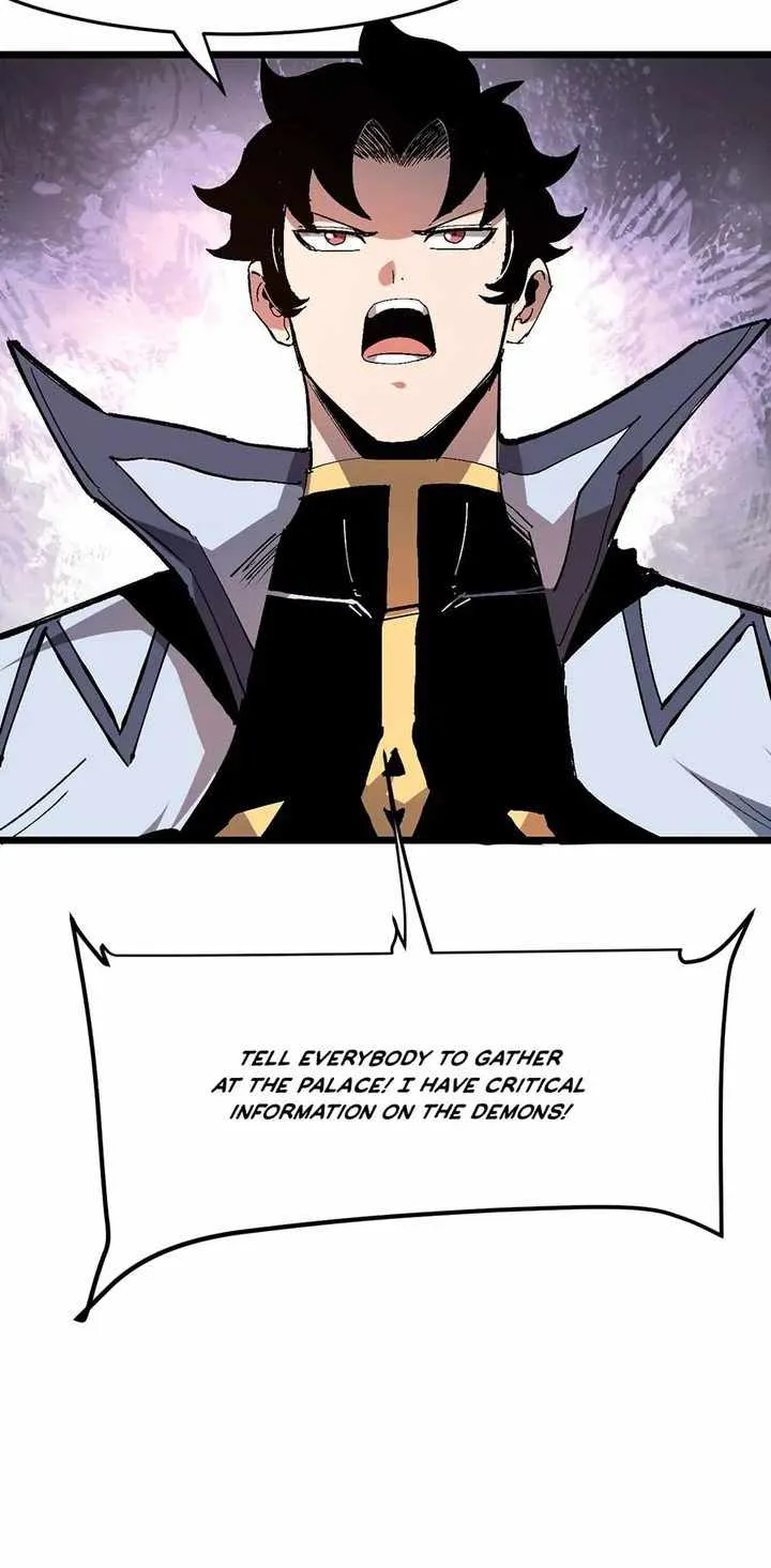 The King Of Bug Chapter 74 page 55 - MangaKakalot