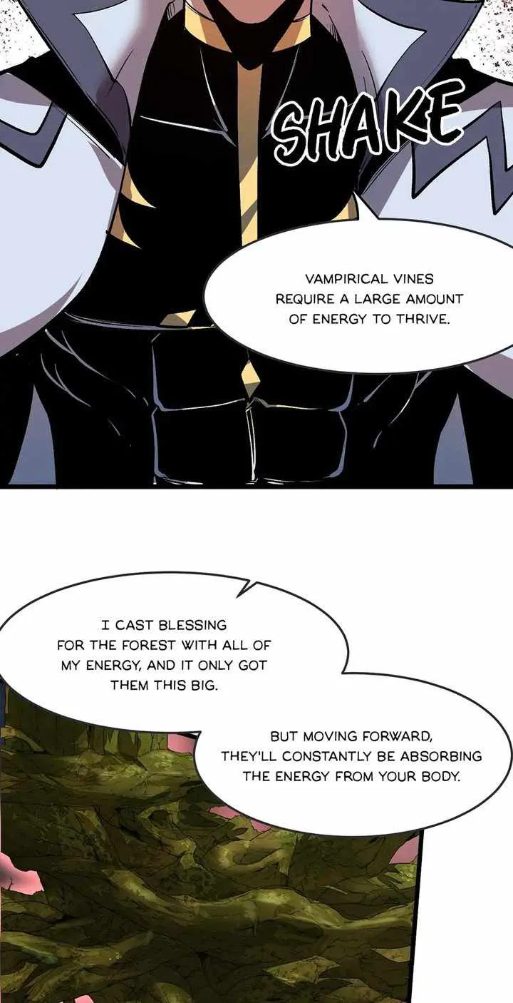 The King Of Bug Chapter 81 page 66 - MangaKakalot