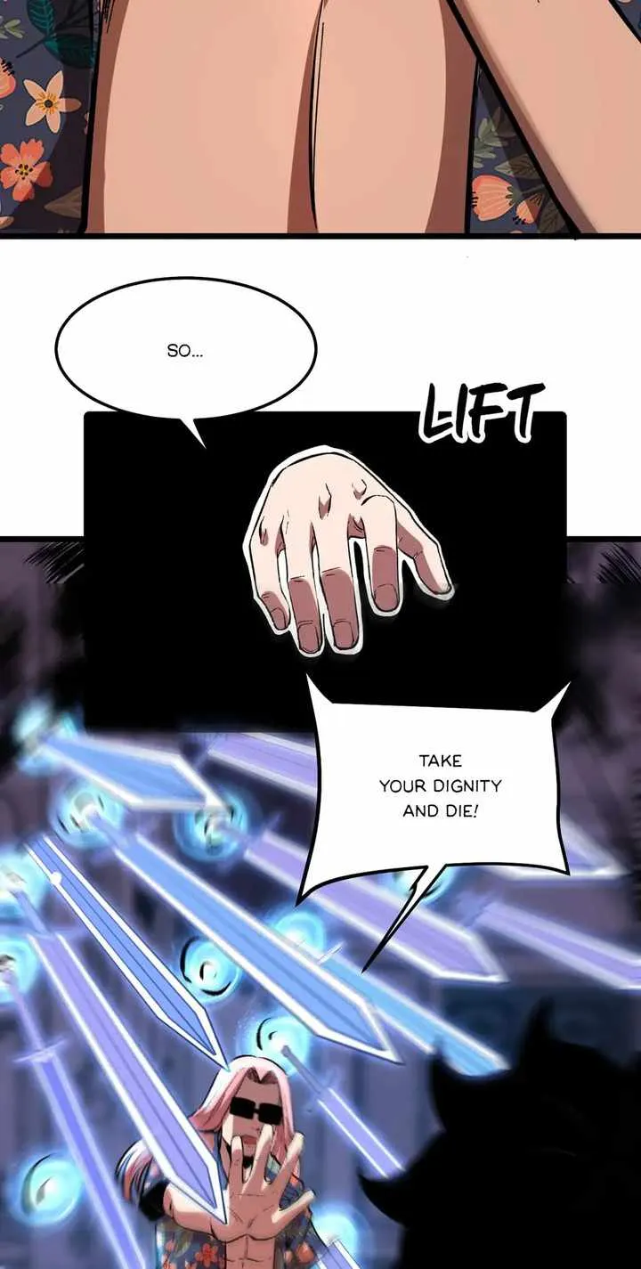 The King Of Bug Chapter 86 page 16 - MangaKakalot