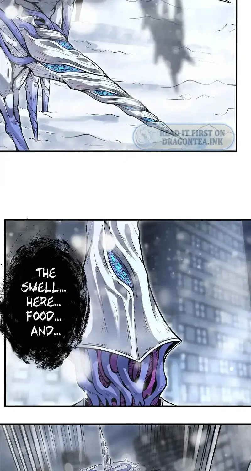 The King Of Snow Chapter 12 page 60 - MangaKakalot