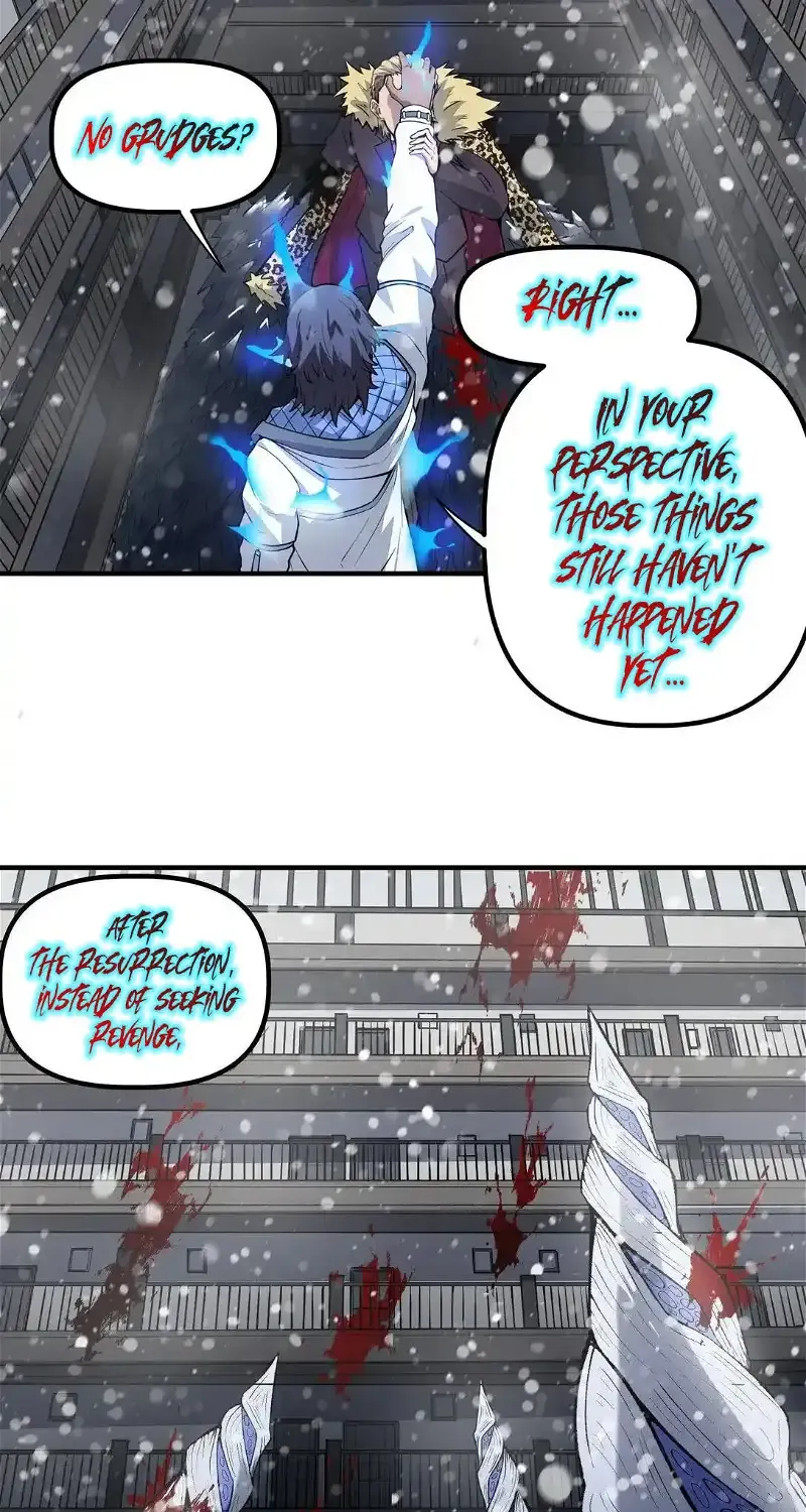 The King Of Snow Chapter 15 page 63 - MangaKakalot