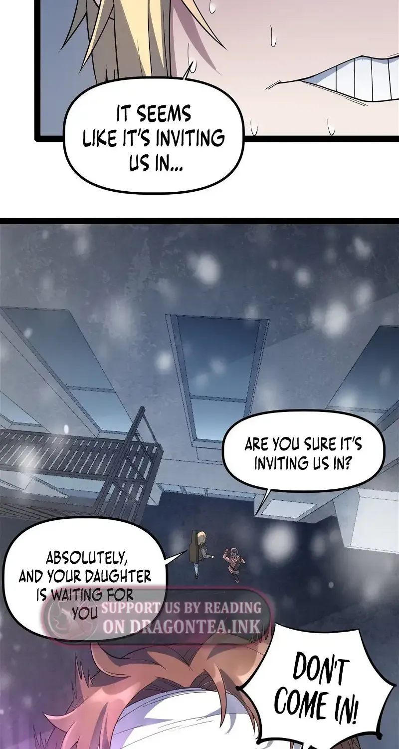 The King Of Snow Chapter 16 page 54 - MangaKakalot