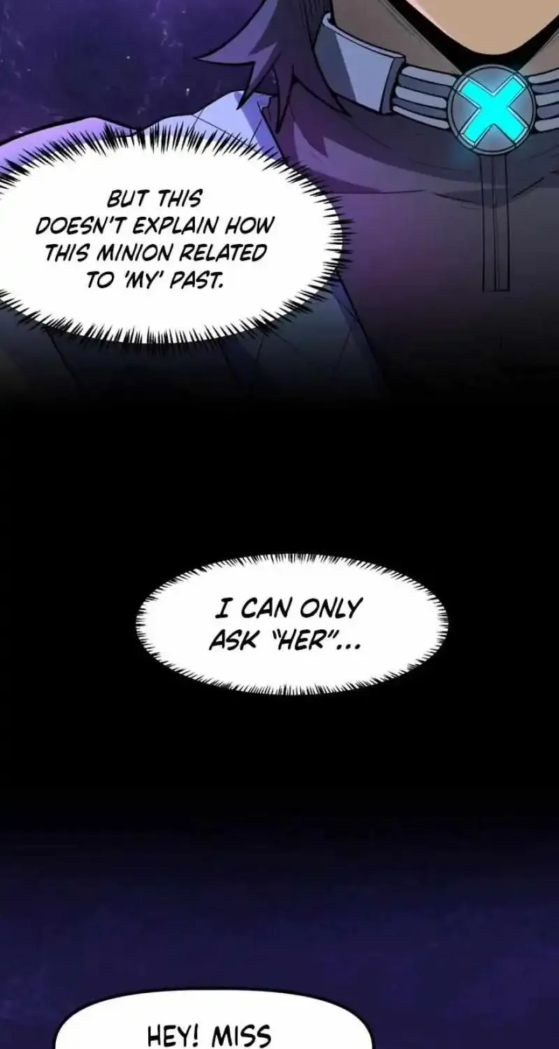 The King Of Snow Chapter 18 page 26 - MangaKakalot