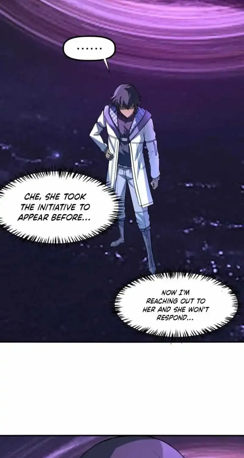 The King Of Snow Chapter 18 page 28 - MangaKakalot