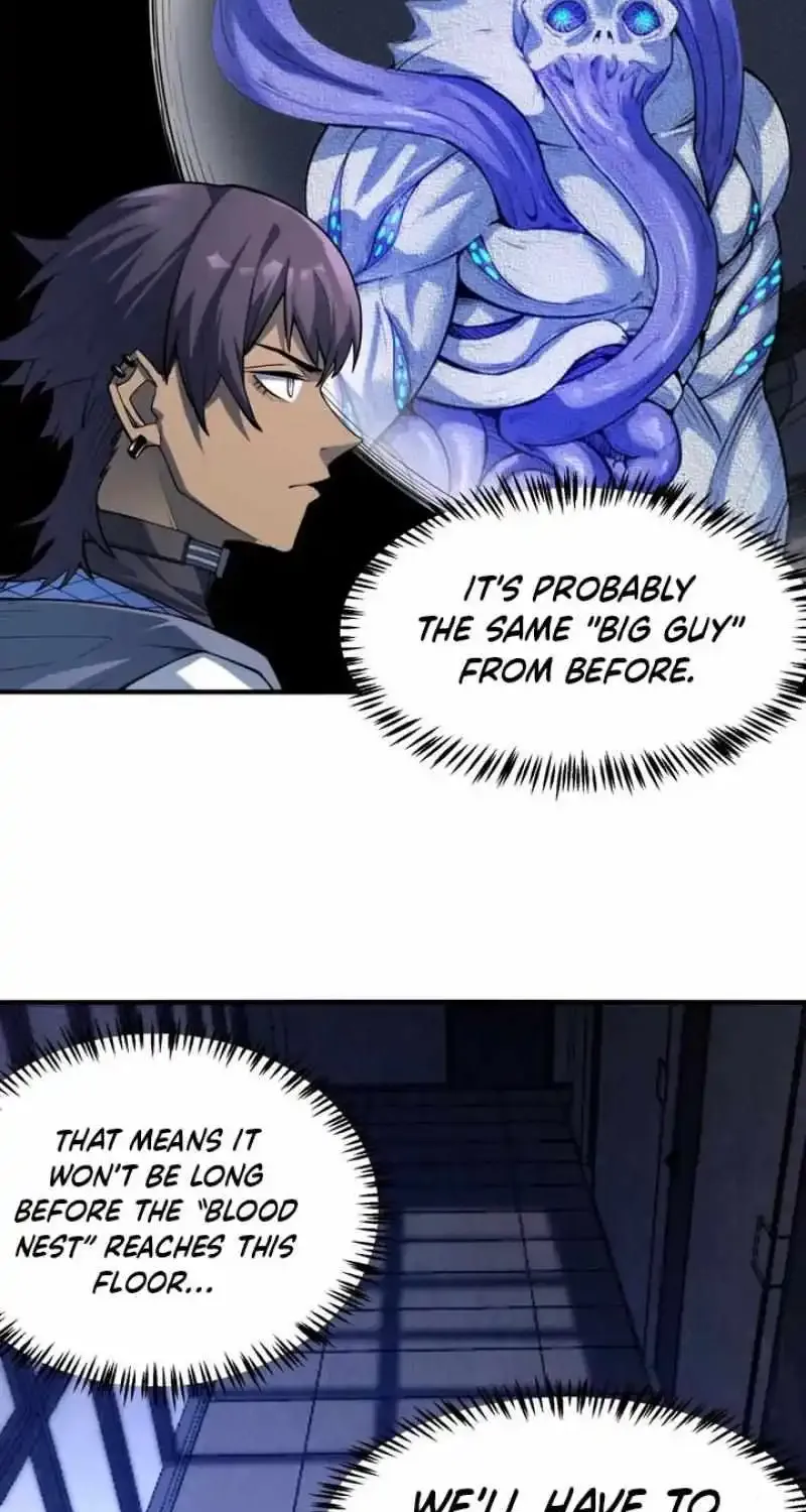 The King Of Snow Chapter 18 page 54 - MangaKakalot