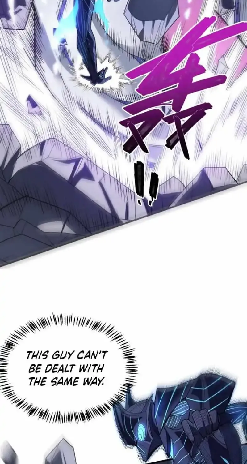 The King Of Snow Chapter 20 page 42 - MangaKakalot