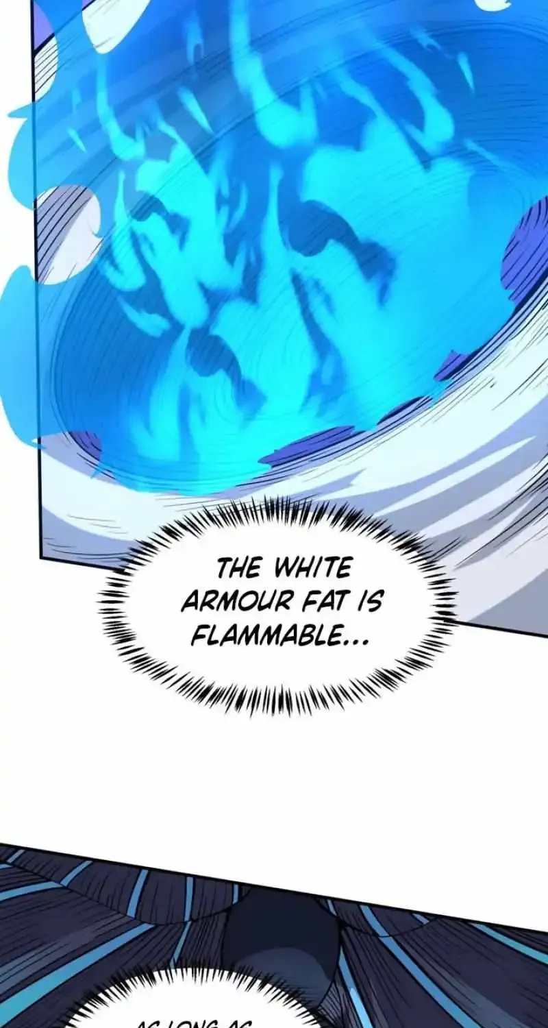 The King Of Snow Chapter 20 page 52 - MangaKakalot