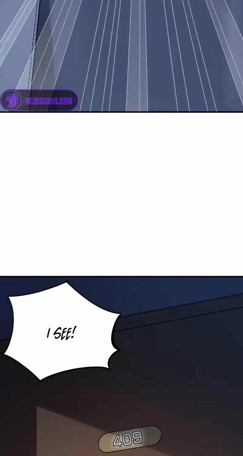 The King Of Snow Chapter 21 page 3 - MangaKakalot