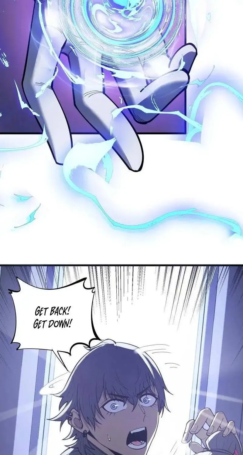 The King Of Snow Chapter 23 page 29 - MangaKakalot