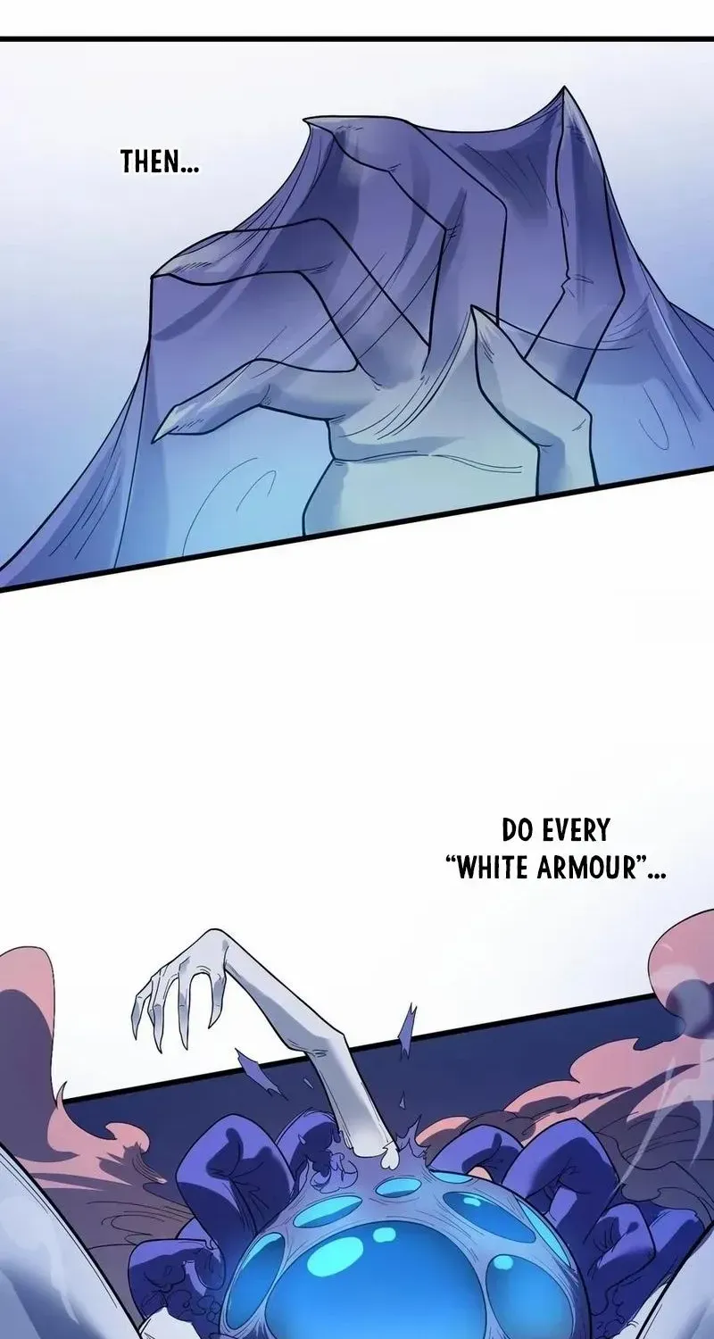 The King Of Snow Chapter 24 page 77 - MangaNato