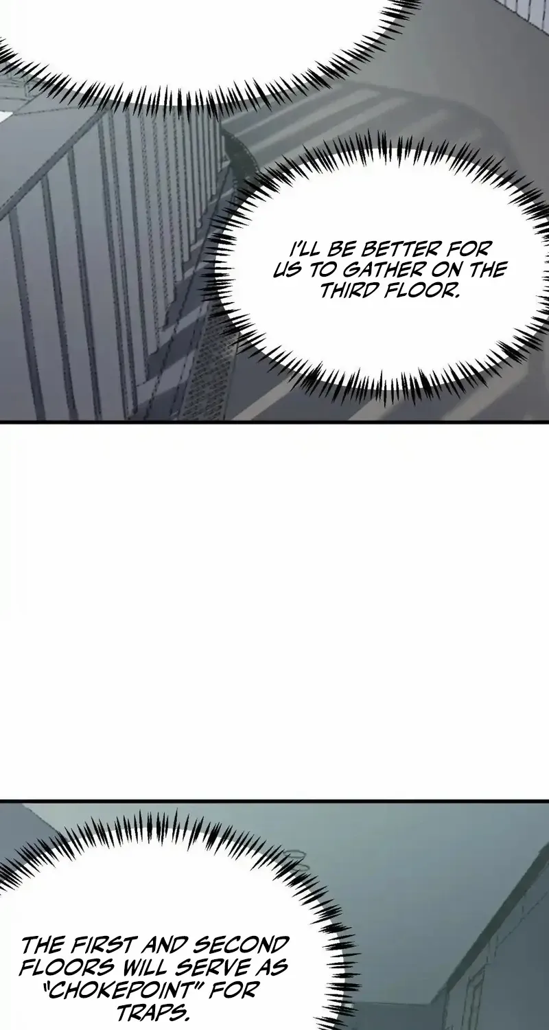 The King Of Snow Chapter 30 page 5 - MangaNato