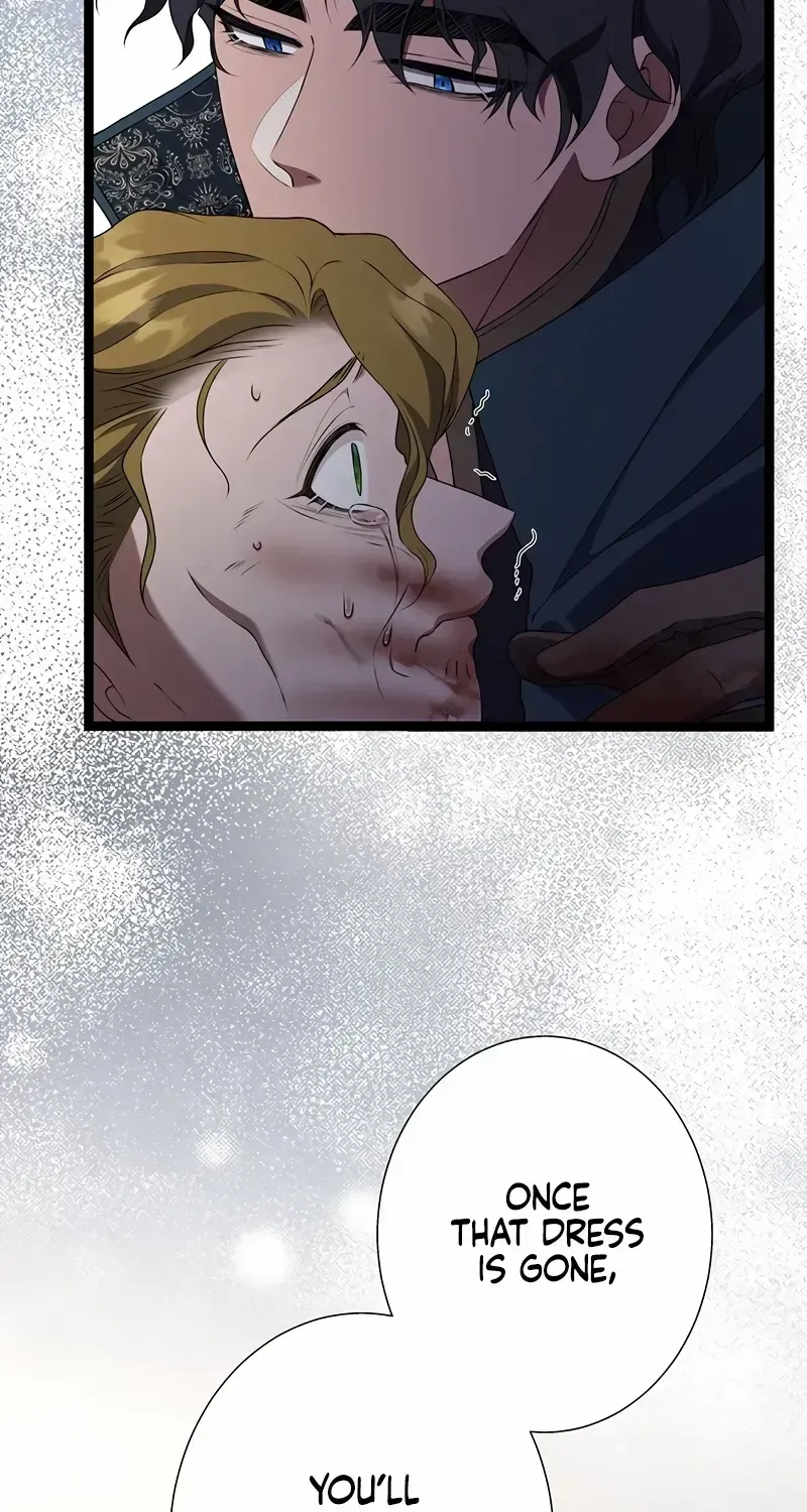 The King of Winter and the Kiss of Fire Chapter 15 page 24 - MangaKakalot