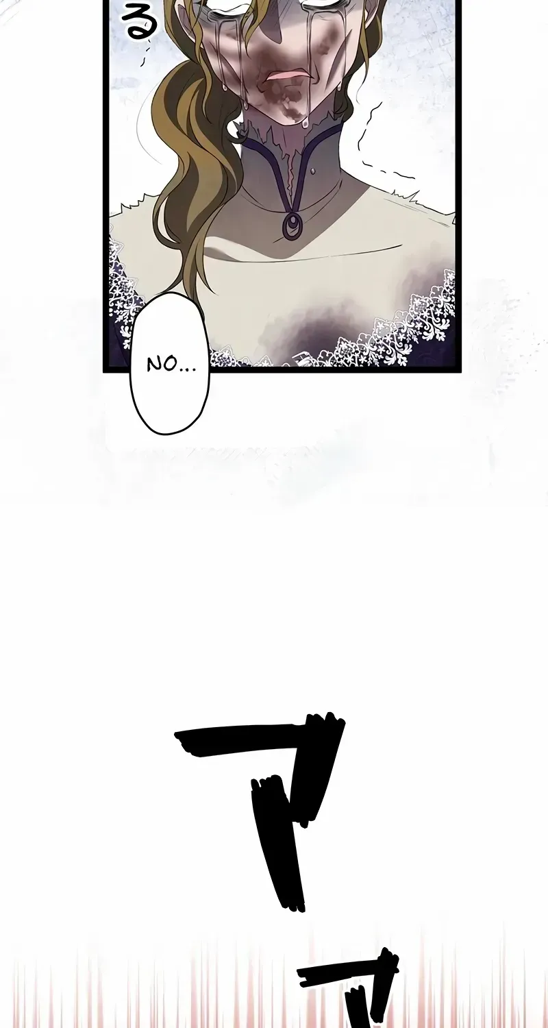 The King of Winter and the Kiss of Fire Chapter 15 page 29 - MangaKakalot