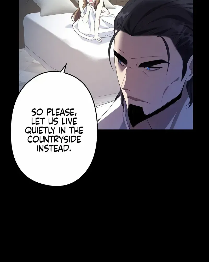 The King of Winter and the Kiss of Fire Chapter 16 page 54 - MangaKakalot