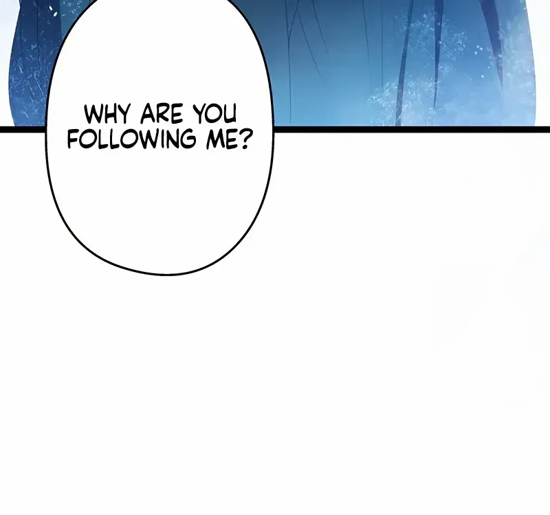 The King of Winter and the Kiss of Fire Chapter 17 page 32 - MangaKakalot