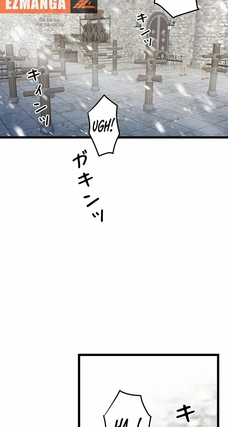 The King of Winter and the Kiss of Fire Chapter 20 page 6 - MangaKakalot