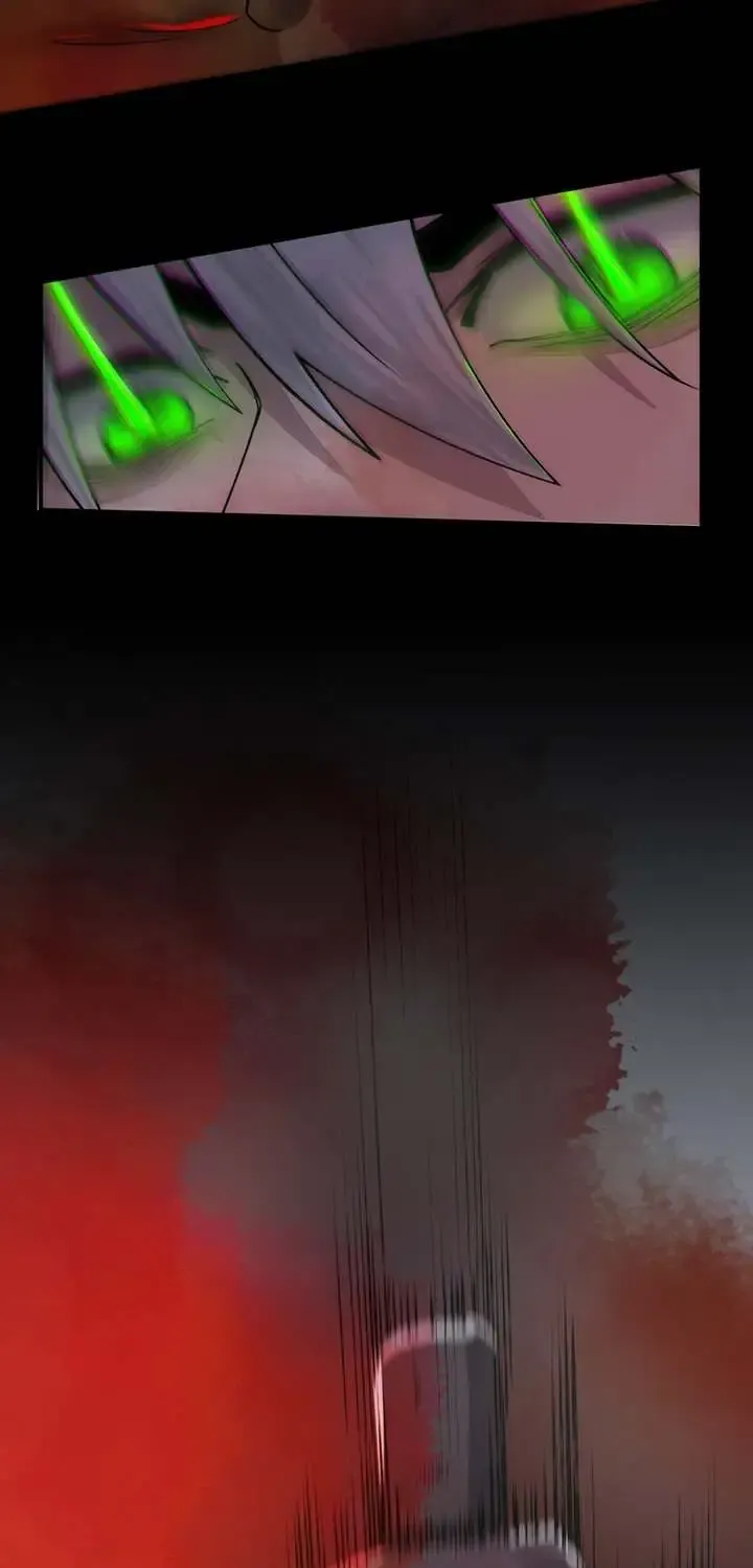 The King of Zombie - Page 41