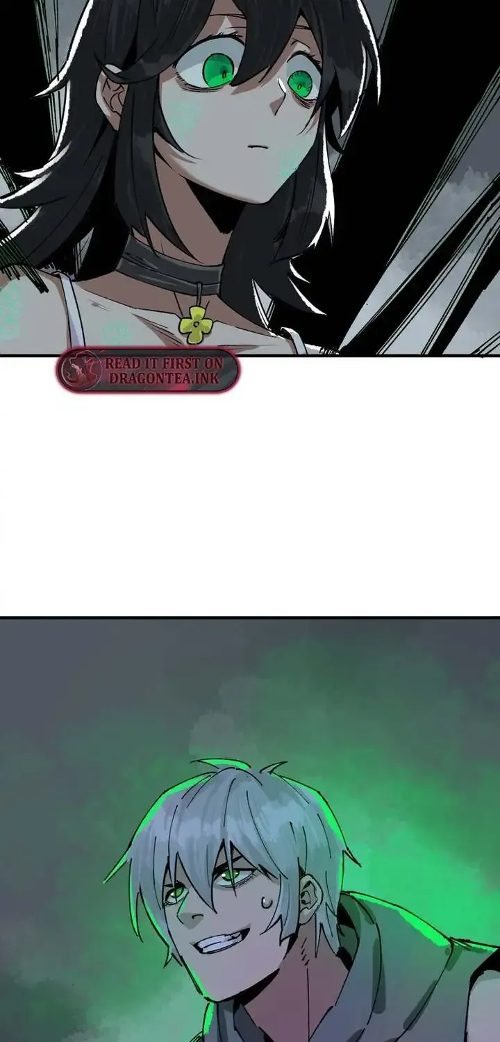 The King of Zombie - Page 75