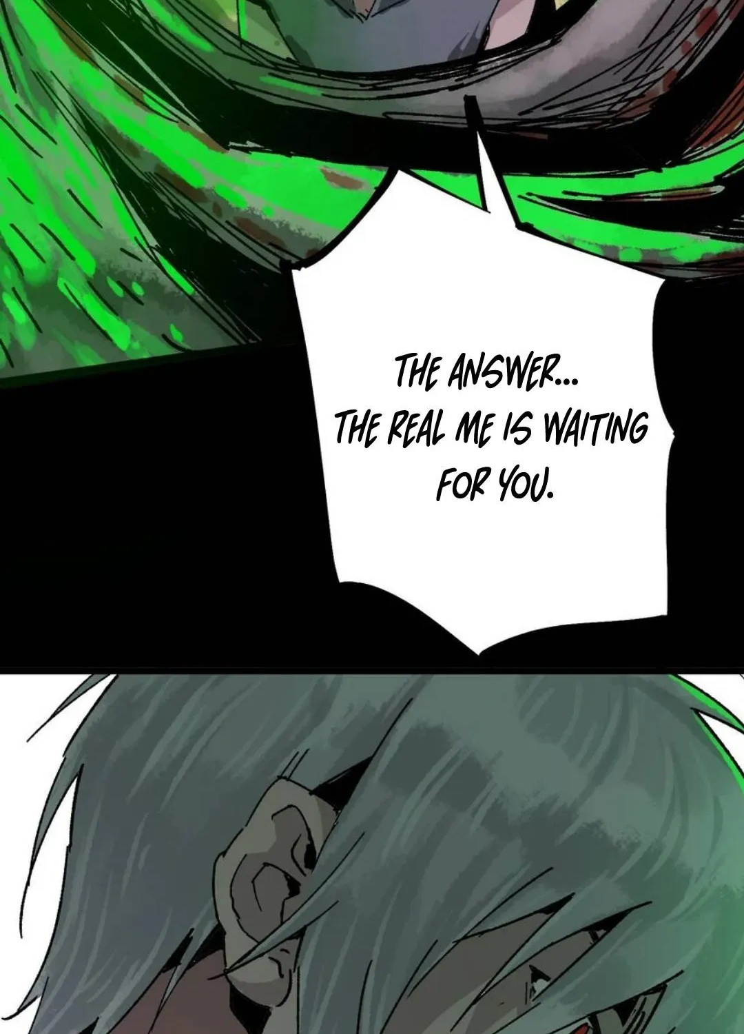 The King of Zombie - Page 90