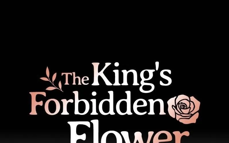 The King’S Forbidden Flower Chapter 44 page 4 - MangaKakalot