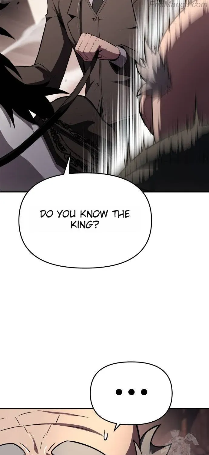 The Knight King Who Returned With A God Chapter 88 page 63 - MangaKakalot